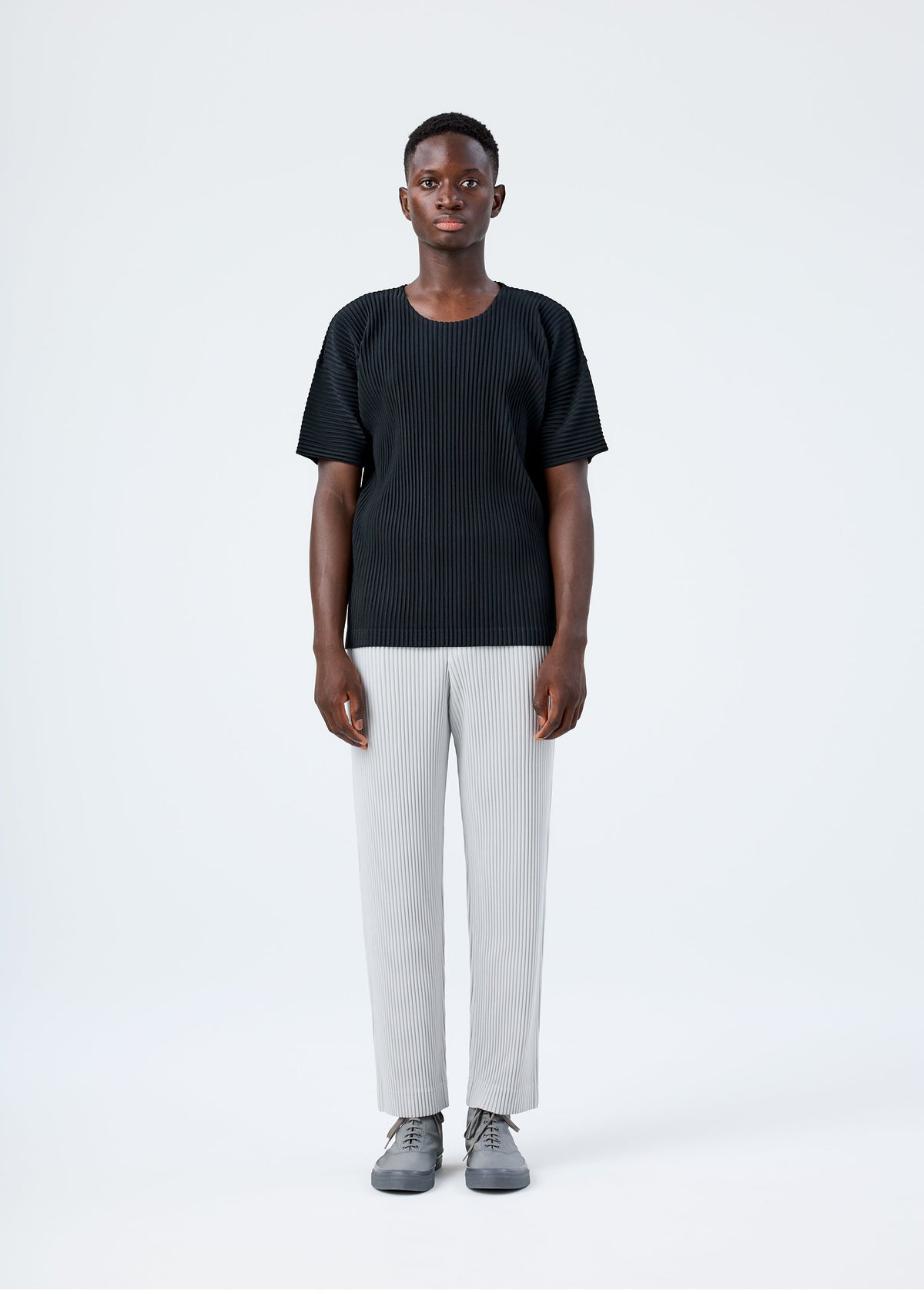 BASICS view 5 of 8