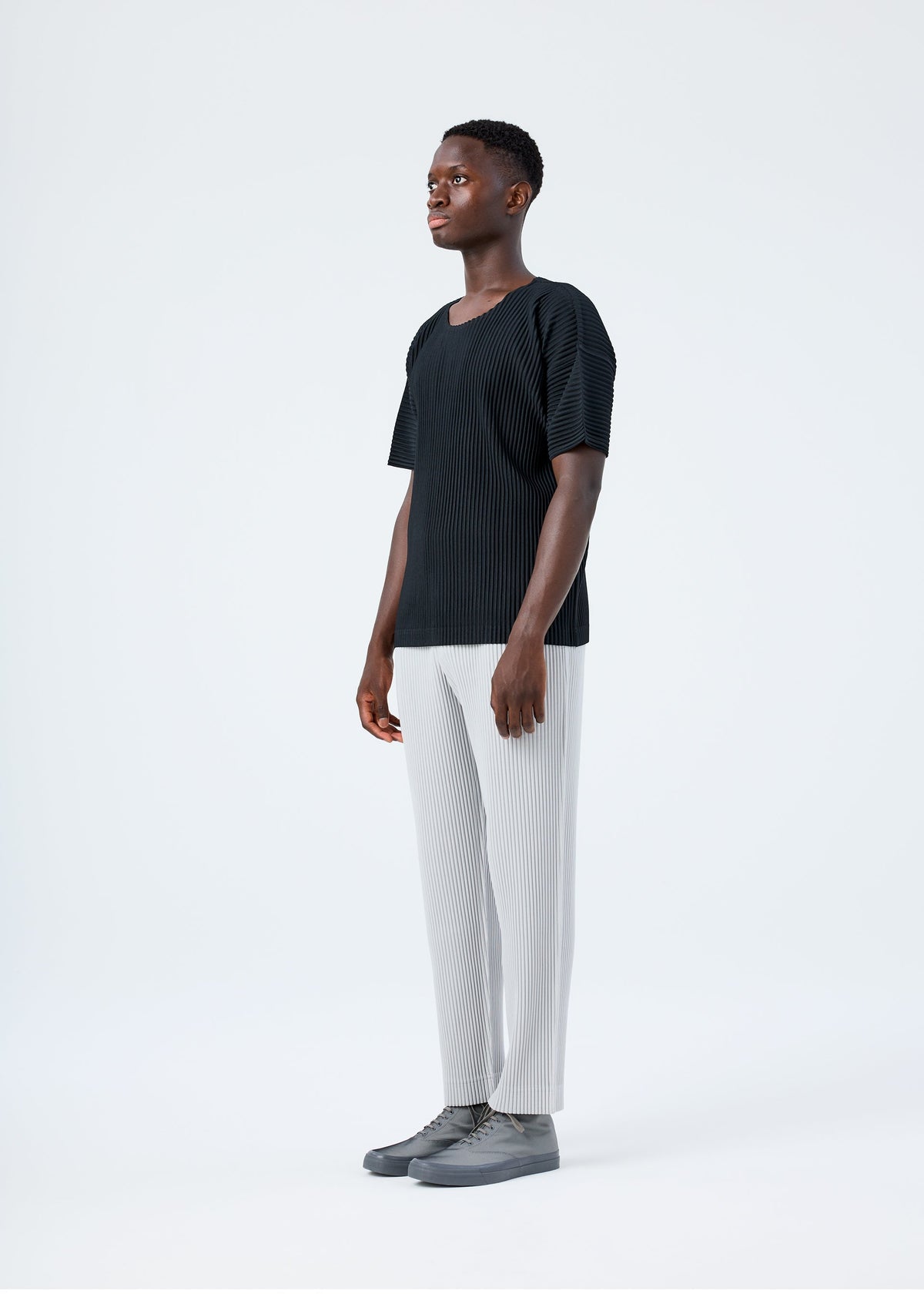 BASICS view 6 of 8