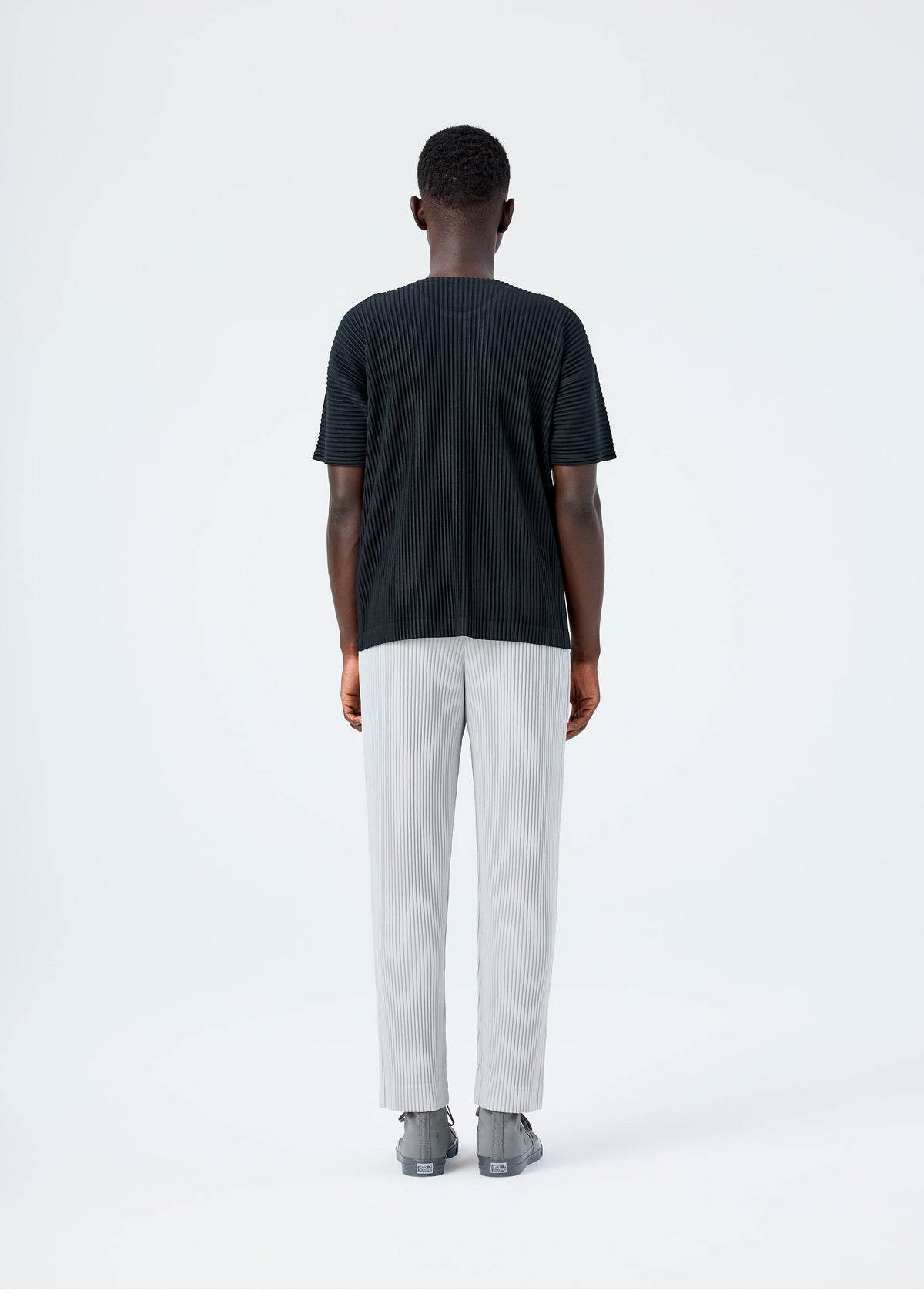 BASICS view 7 of 8