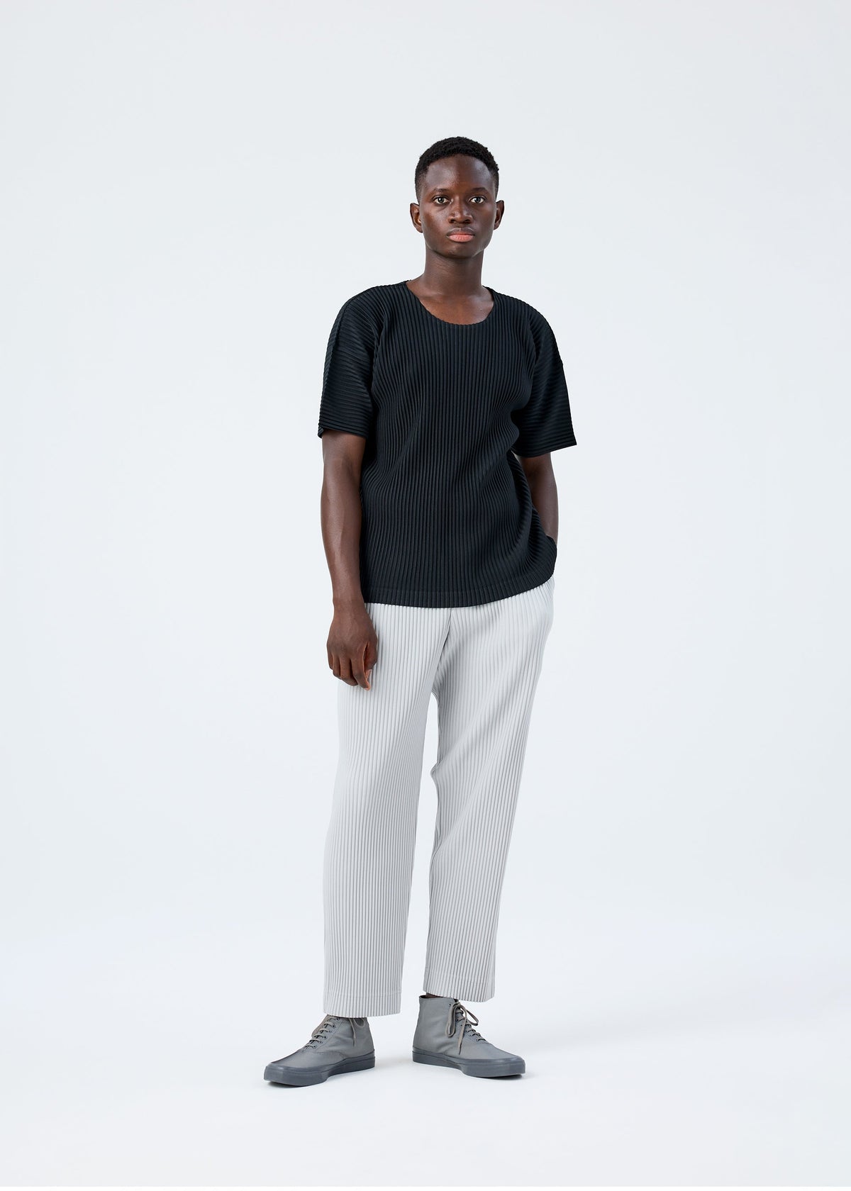 BASICS view 8 of 8