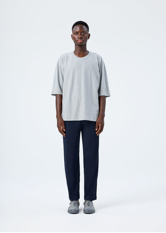 RELEASE-T BASIC view 2