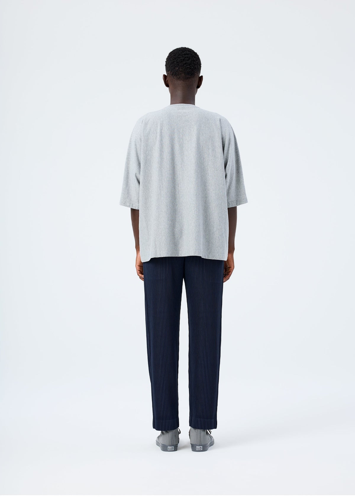 RELEASE-T BASIC view 10 of 11