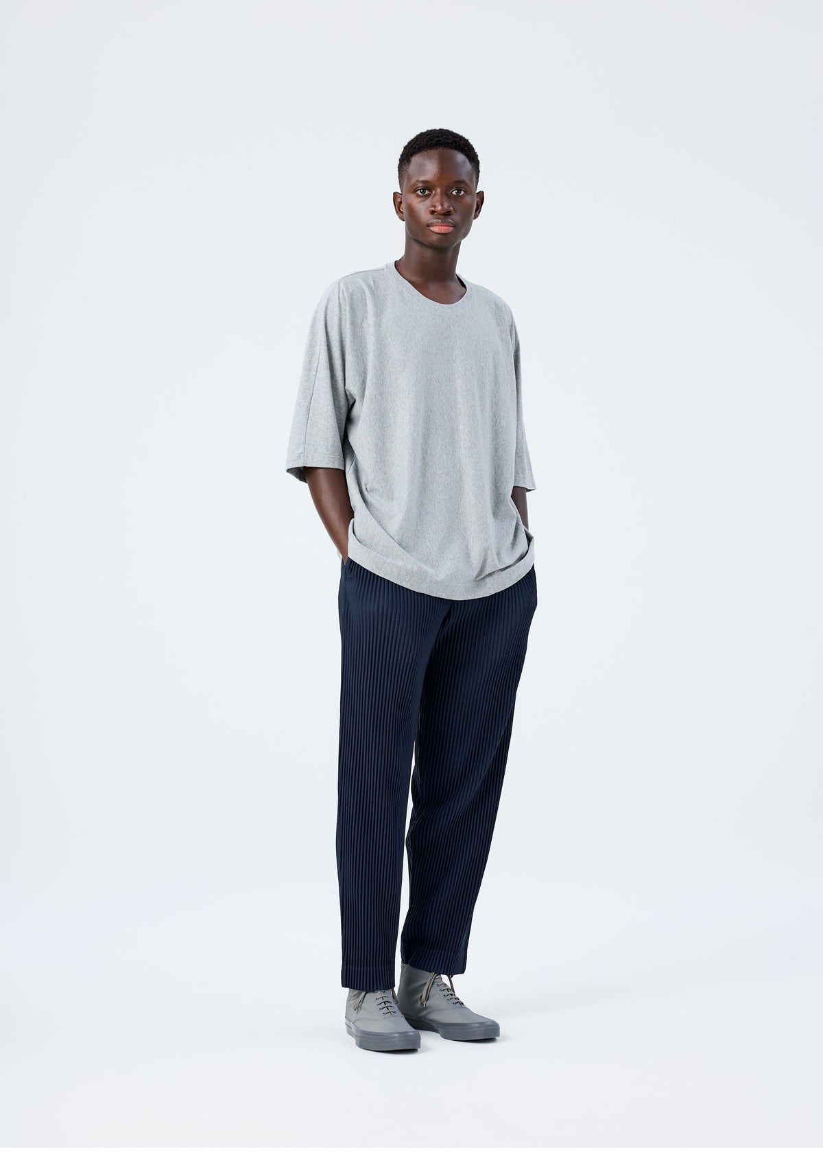 RELEASE-T BASIC view 11 of 11
