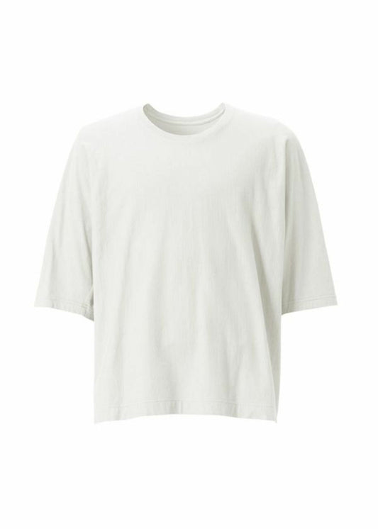 RELEASE-T BASIC view 1