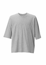 RELEASE-T BASIC