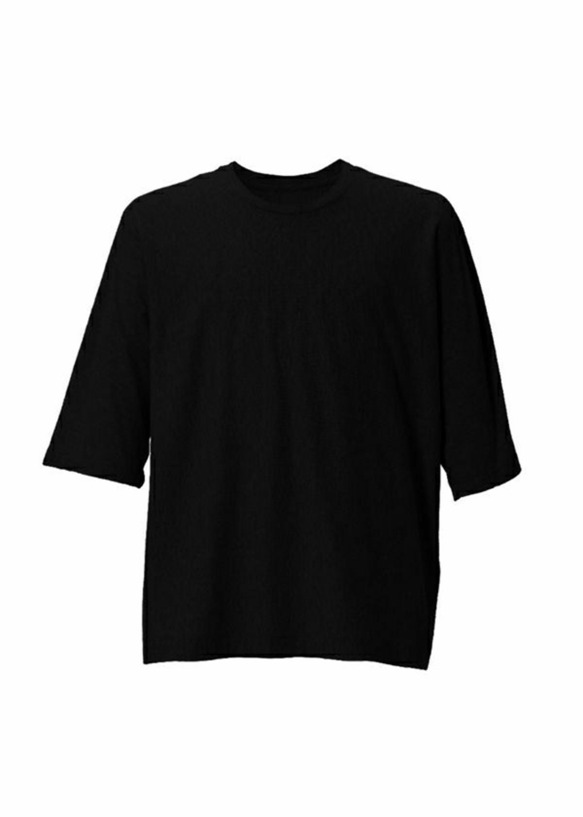 RELEASE-T BASIC view 3 of 11