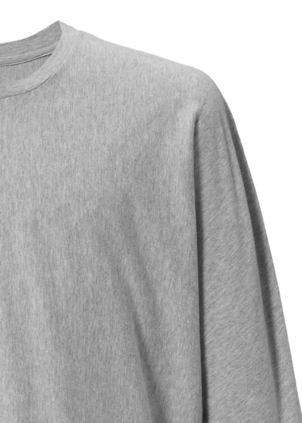 Zoomed view RELEASE-T BASIC