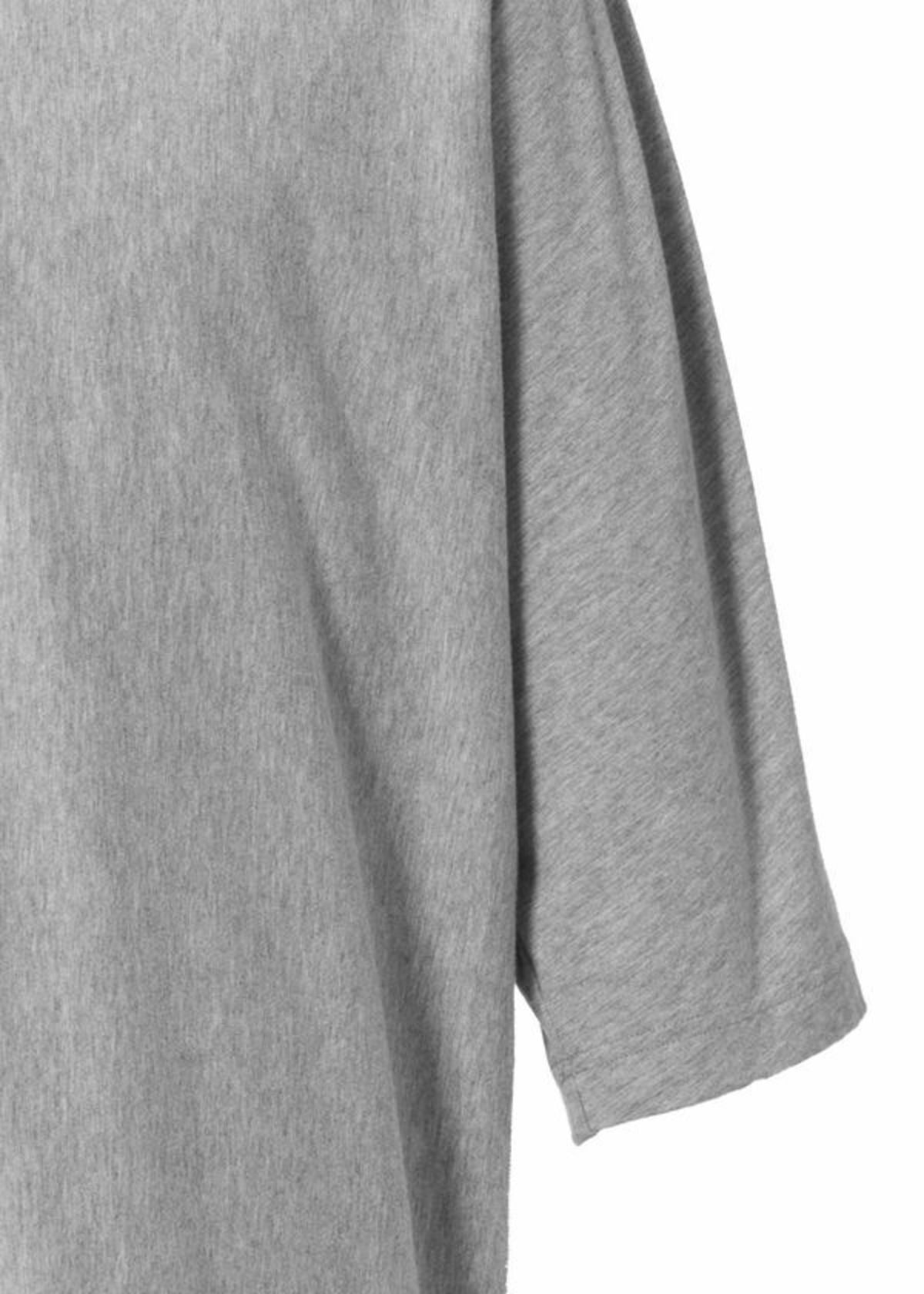 Zoomed view RELEASE-T BASIC