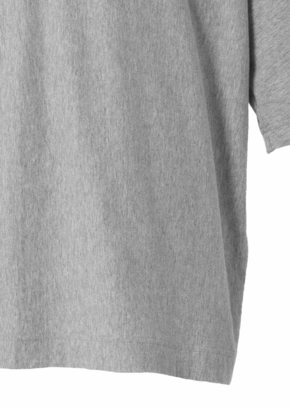 RELEASE-T BASIC view 7 of 11