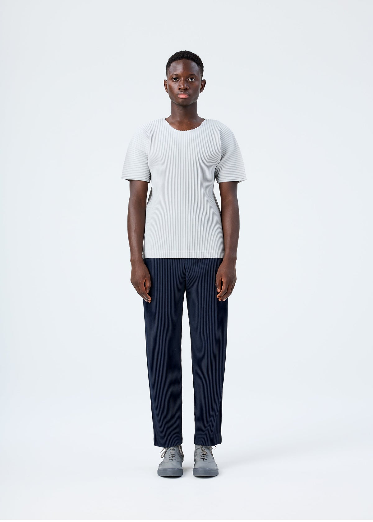 BASICS view 5 of 8