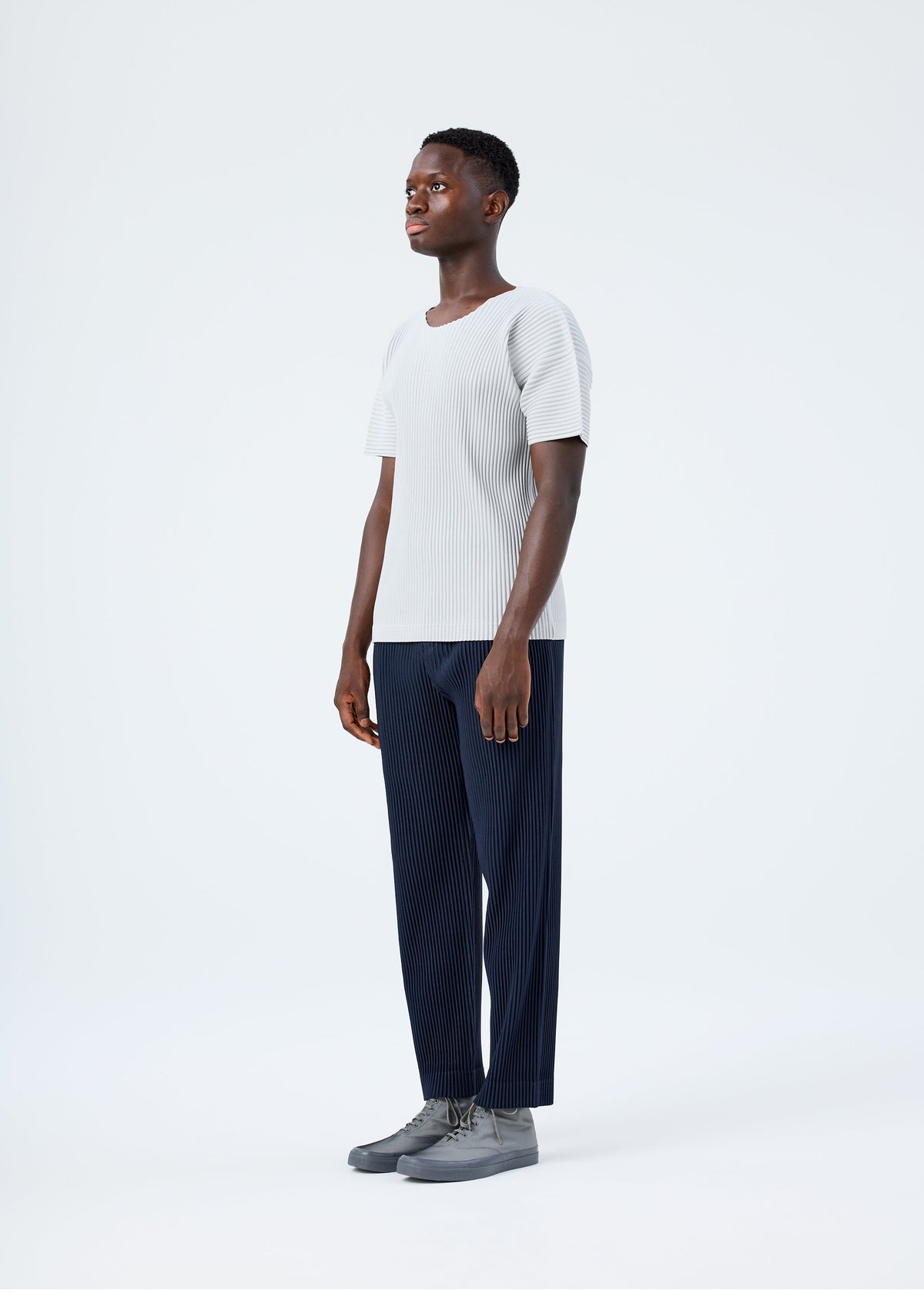 BASICS view 6 of 8