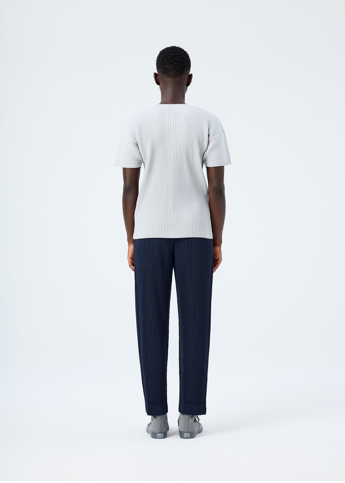 BASICS view 7 of 8