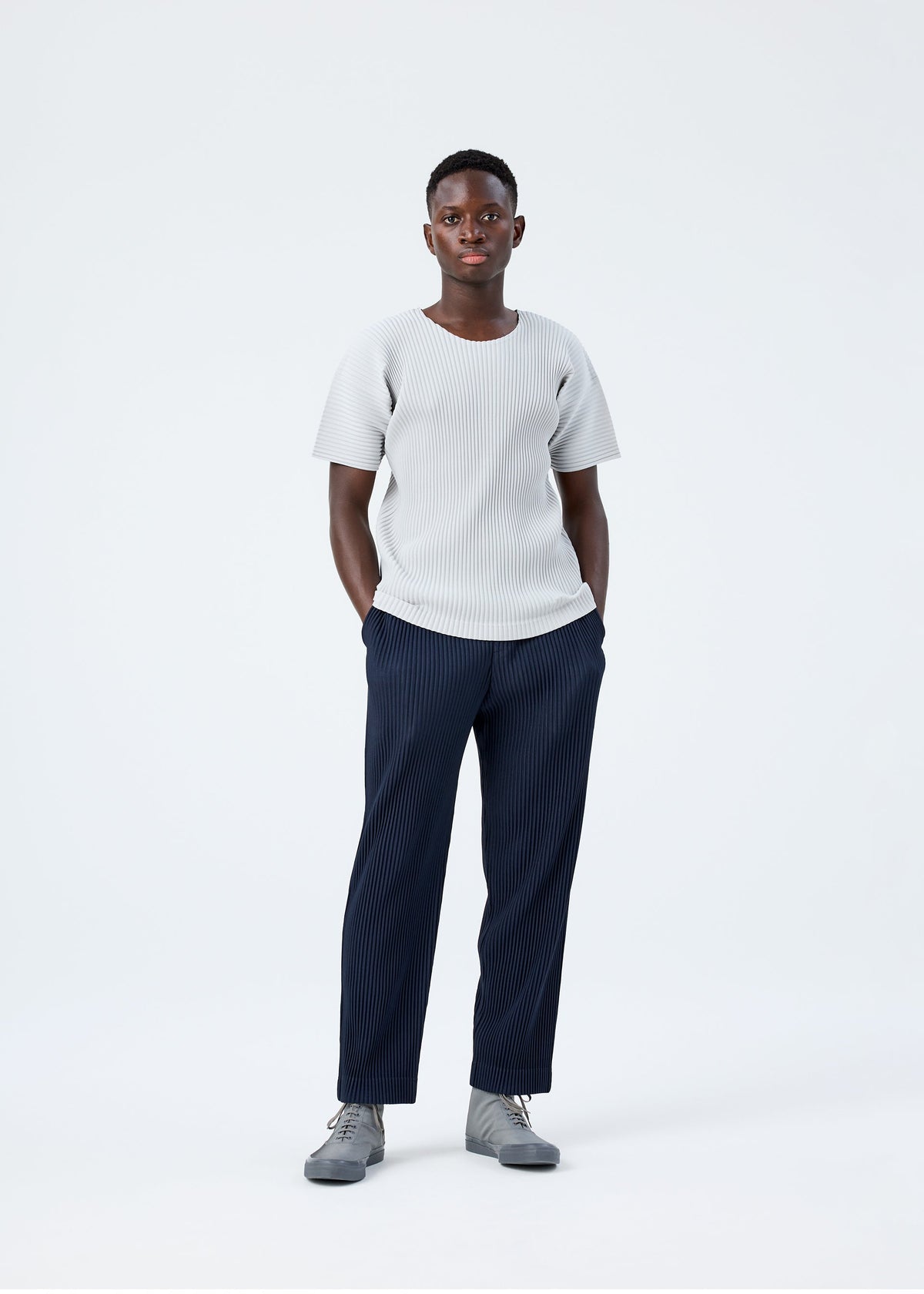 BASICS view 8 of 8
