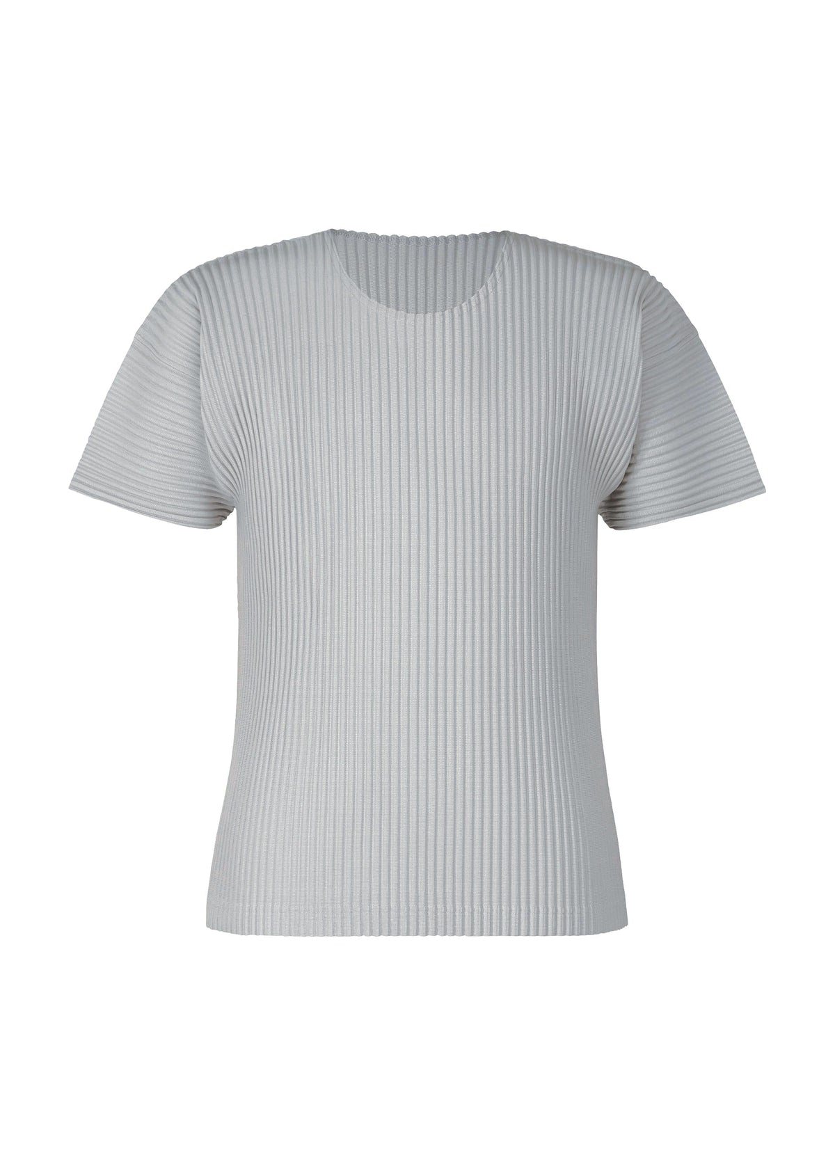 BASICS, Men's Tops, Gray view 1 of 8
