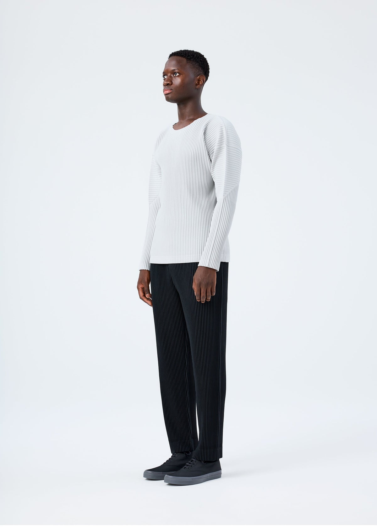 BASICS view 6 of 8