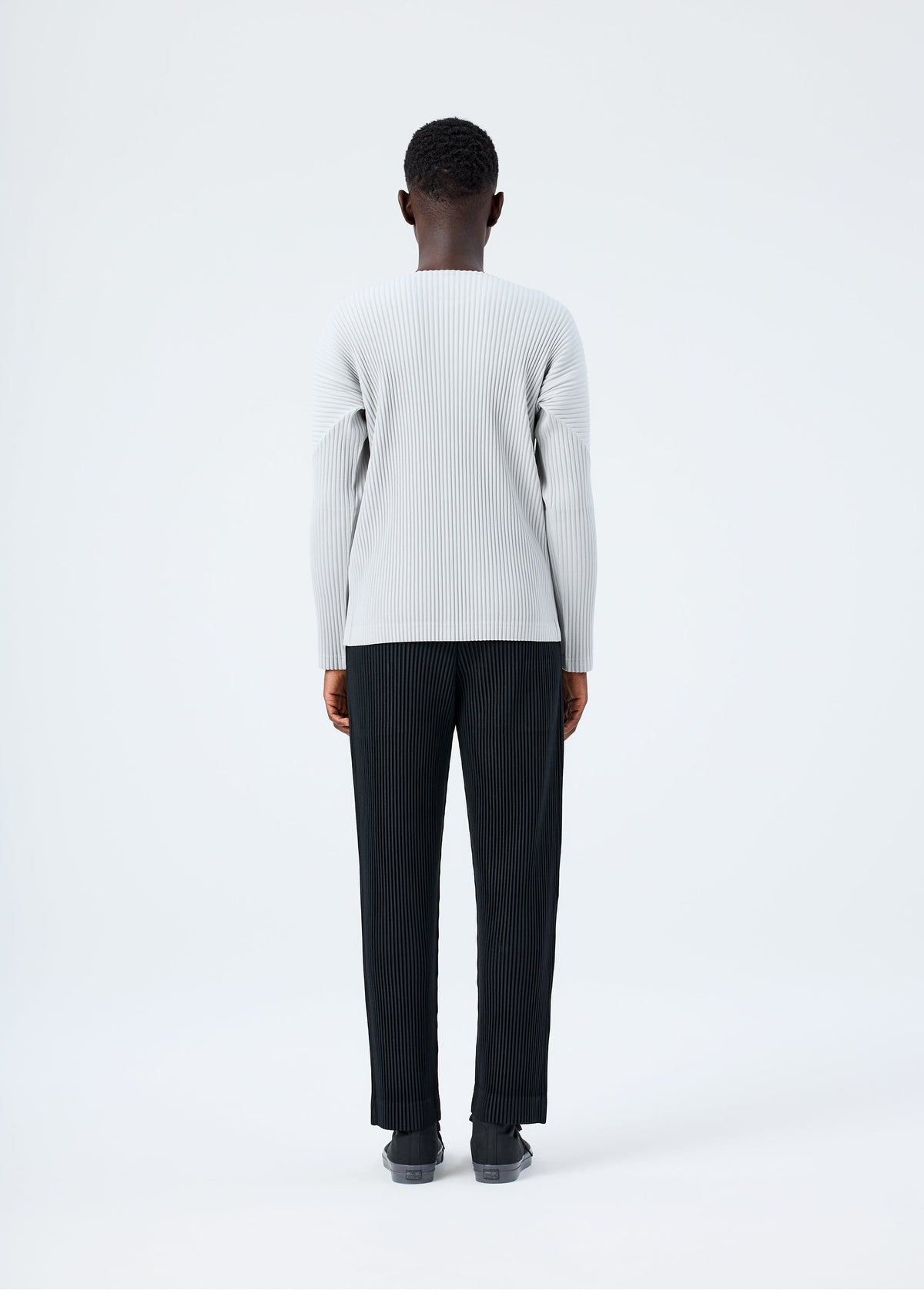 BASICS view 7 of 8