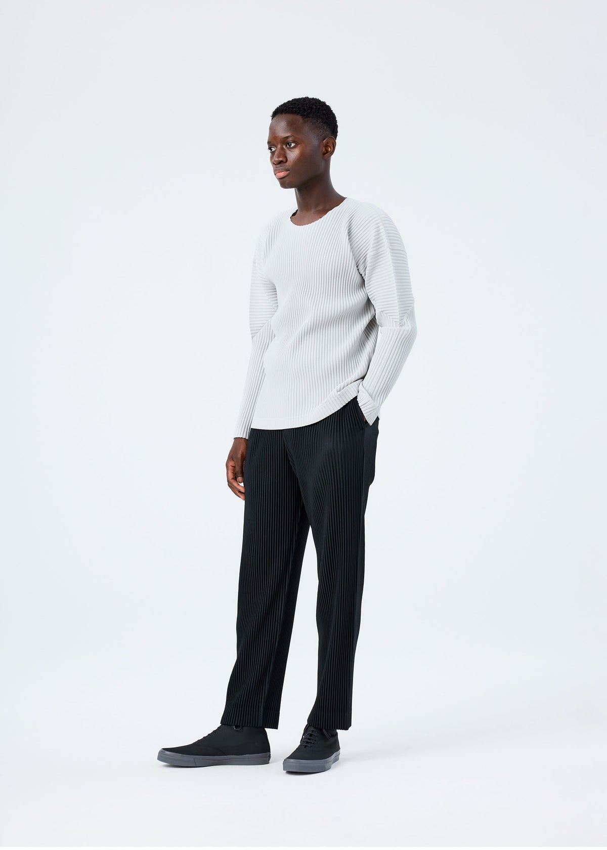 BASICS view 8 of 8