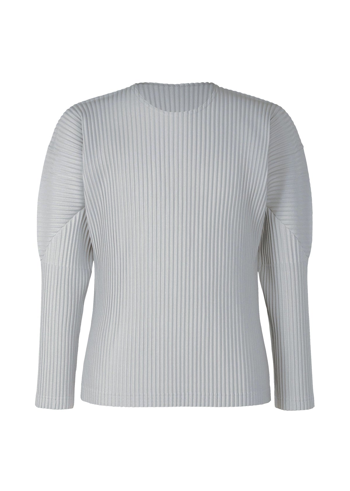 BASICS, Men's Tops, Gray view 1 of 8