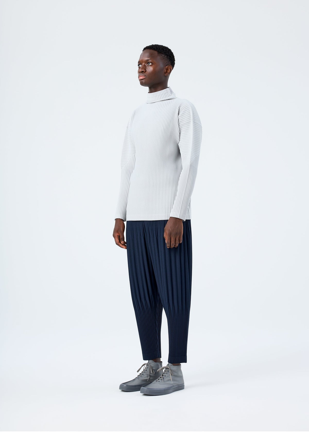 BASICS view 6 of 8