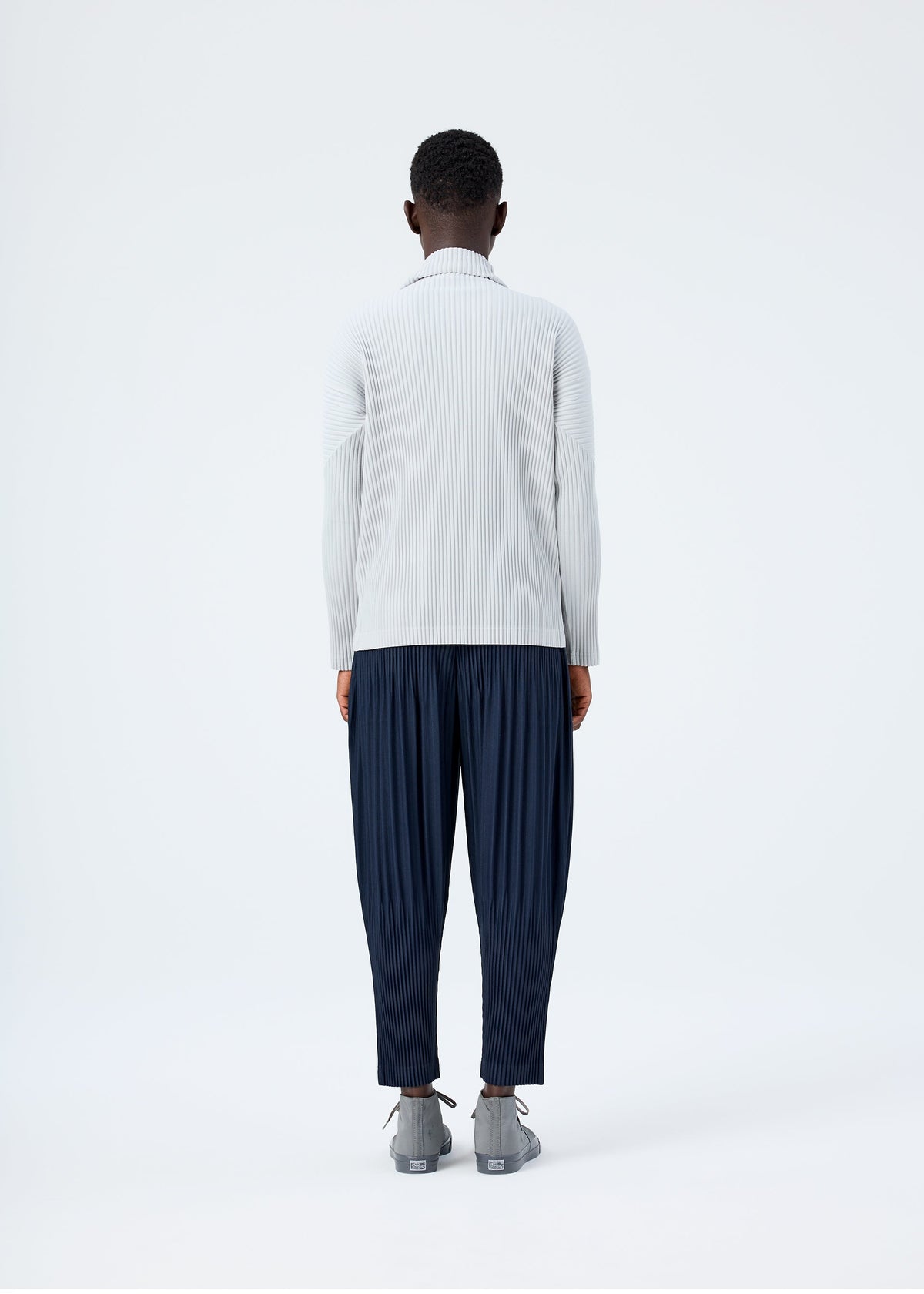 BASICS view 7 of 8