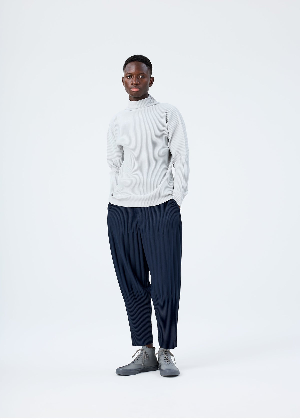 BASICS view 8 of 8