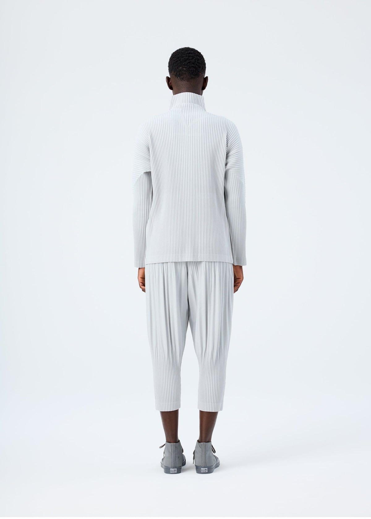 BASICS view 7 of 8