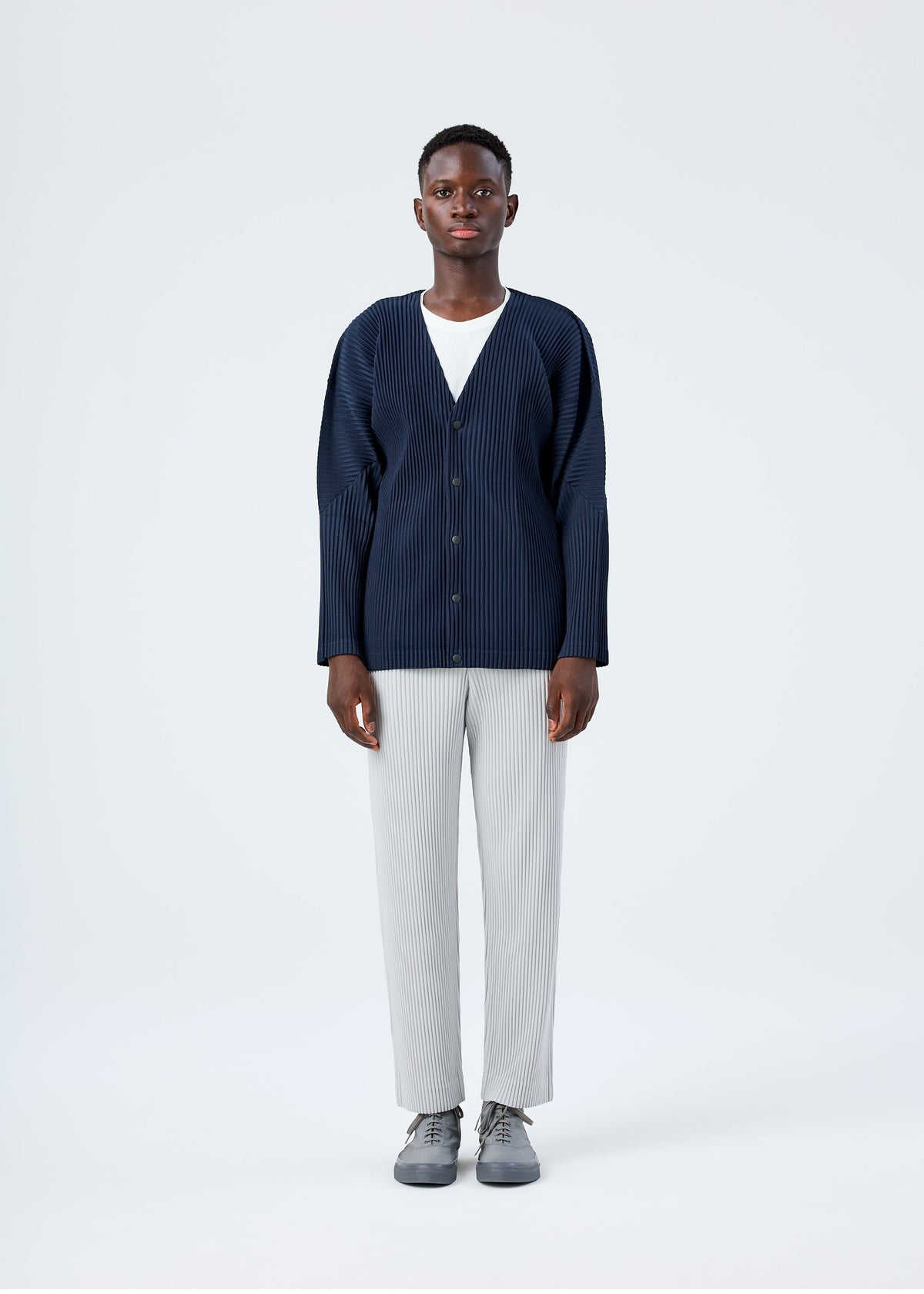 BASICS view 5 of 9