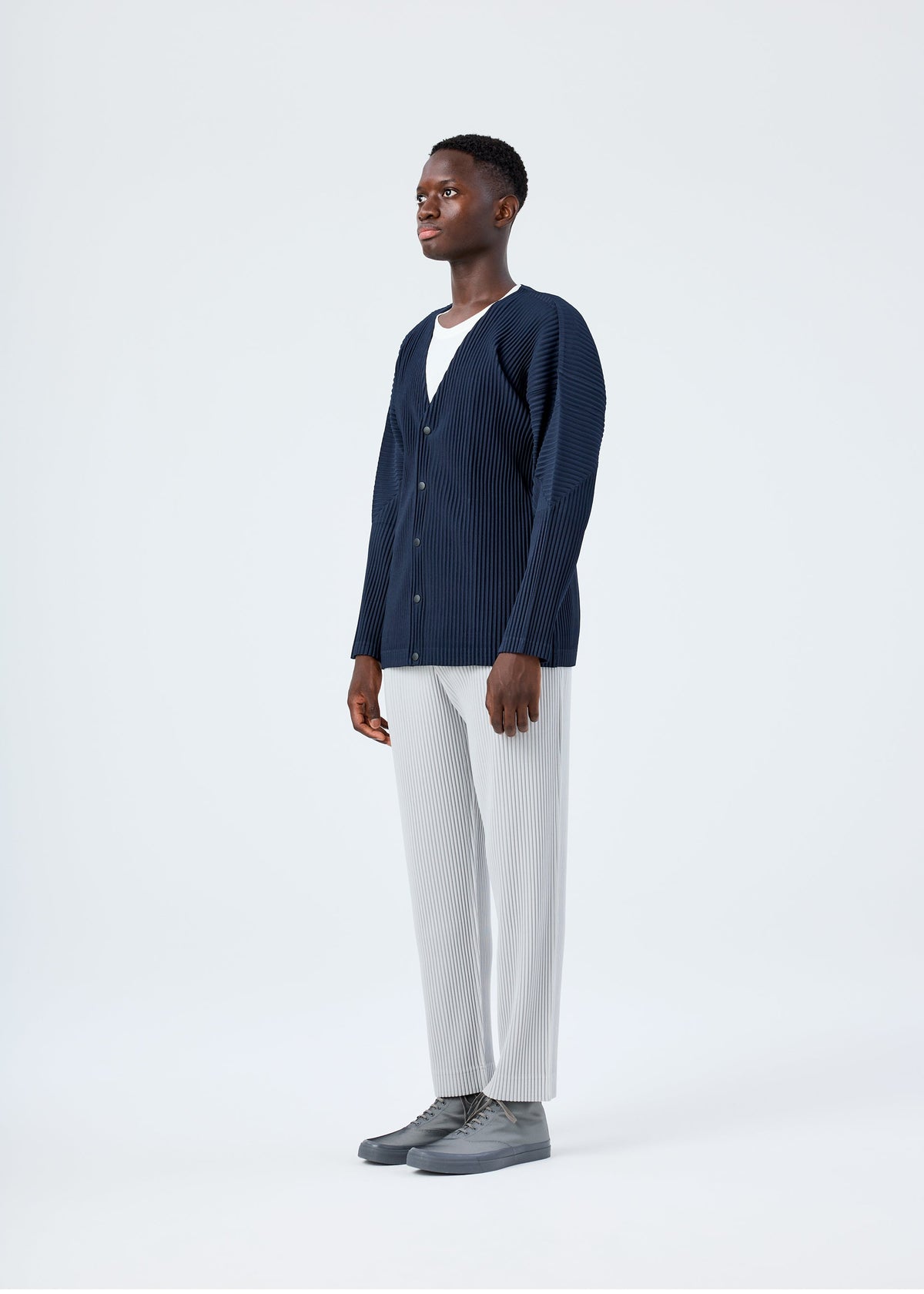 BASICS view 6 of 9