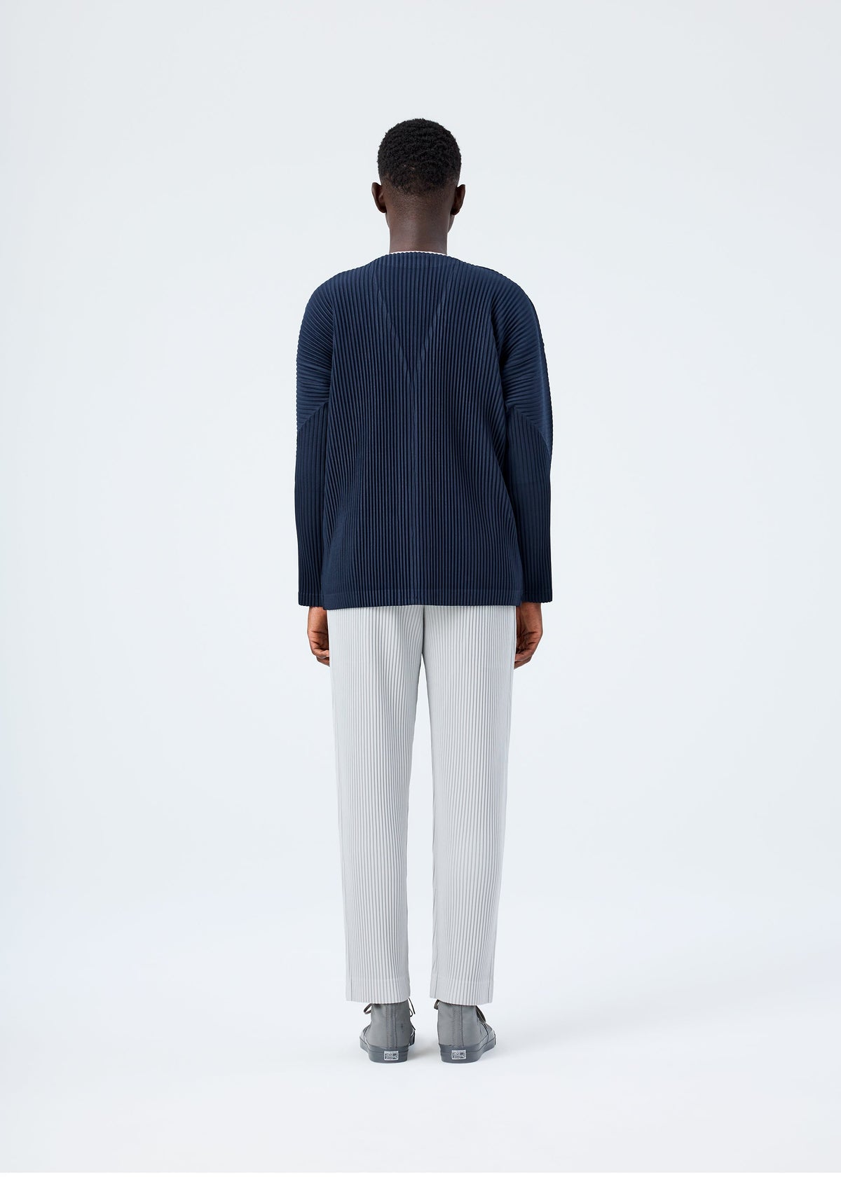 BASICS view 7 of 9