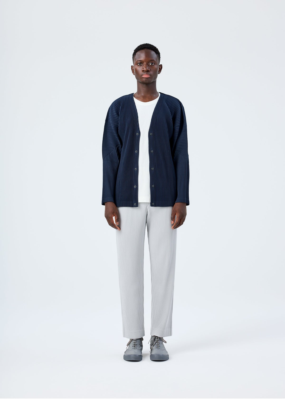 BASICS view 8 of 9