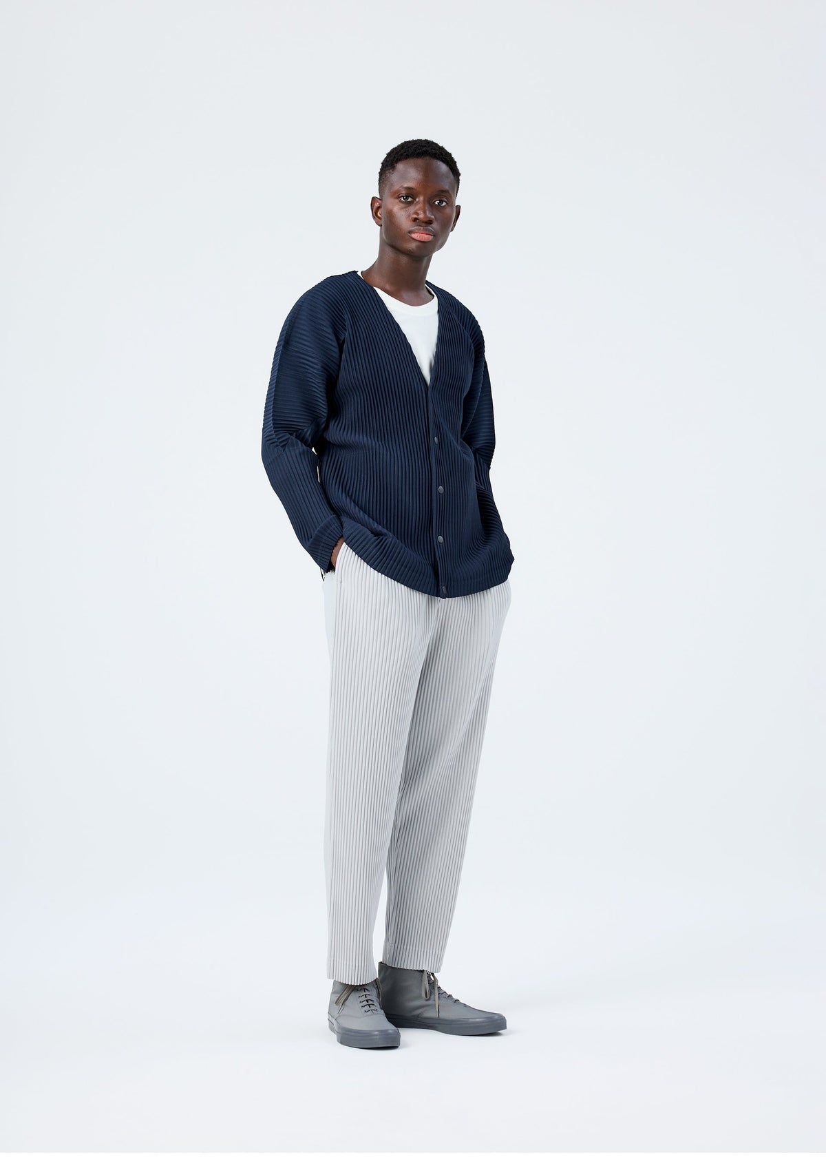 BASICS view 9 of 9