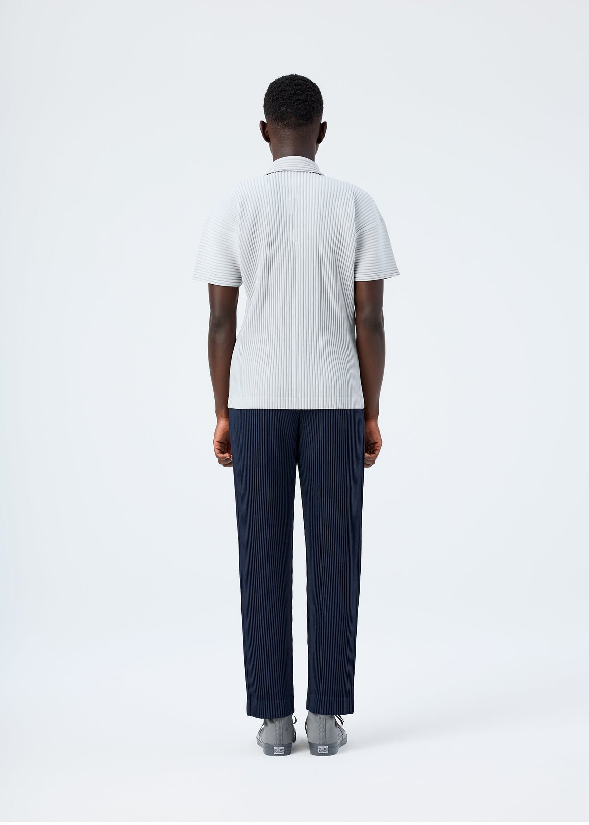 BASICS view 7 of 8
