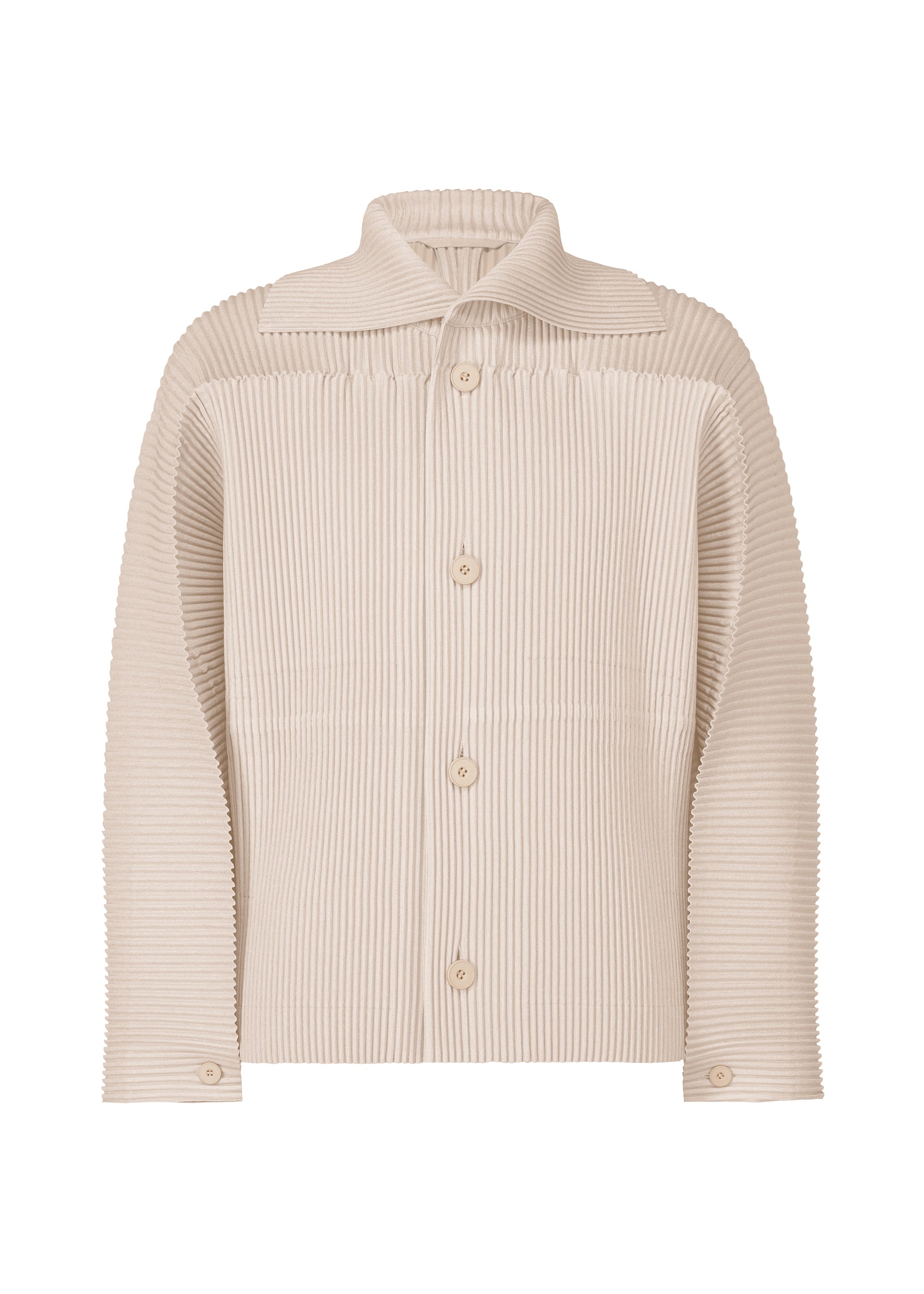 LINEN LIKE – ISSEY MIYAKE ONLINE STORE