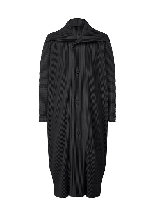 MONTHLY COLORS : JANUARY view 2