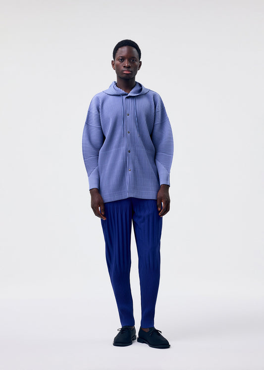 MONTHLY COLORS : FEBRUARY view 2