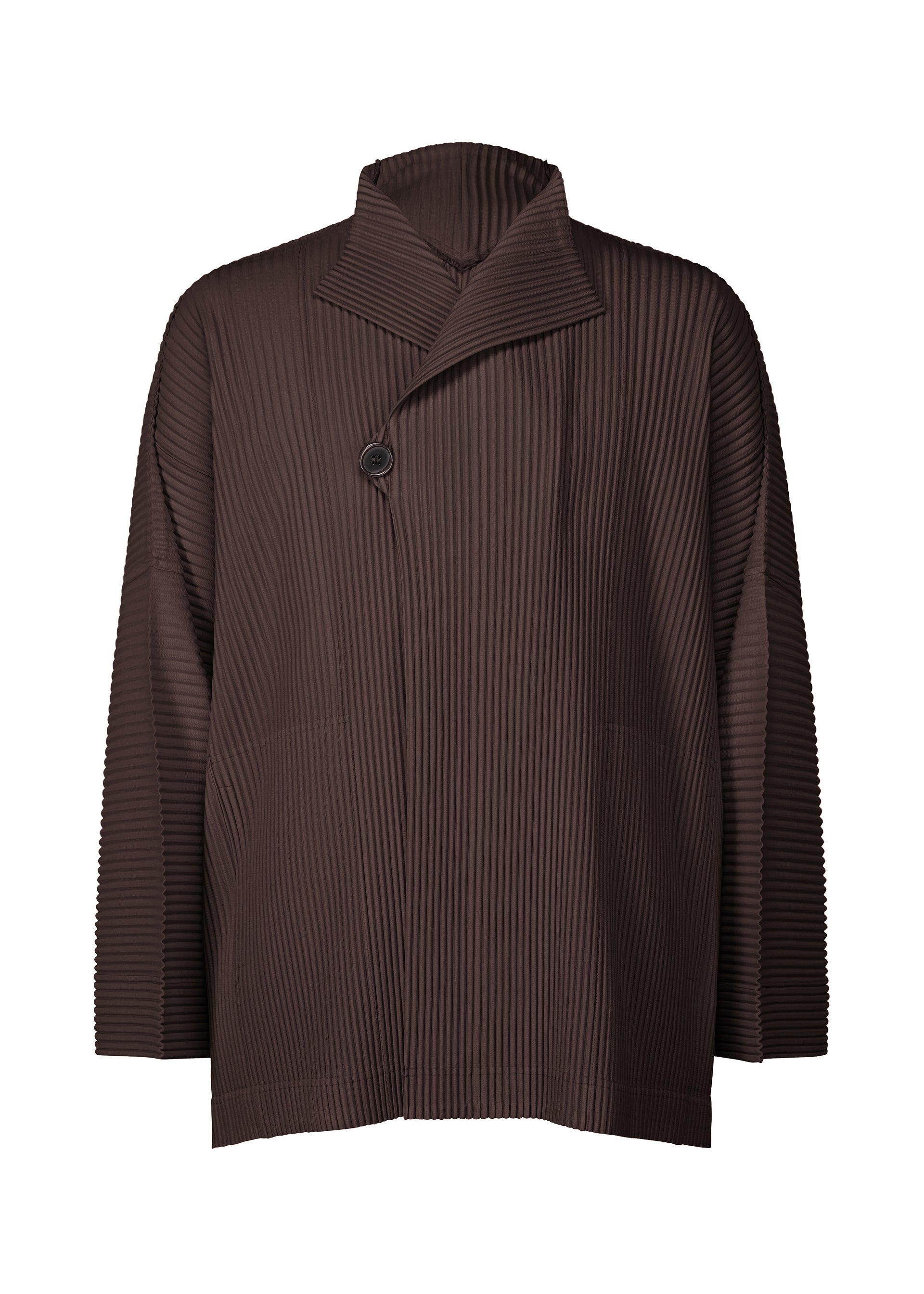 WEAR OR WRAP – ISSEY MIYAKE ONLINE STORE