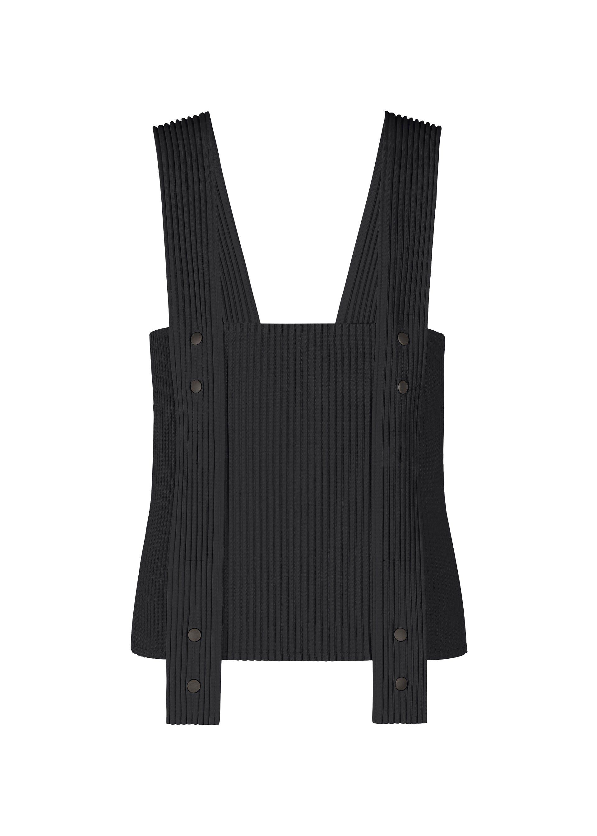 PAINTER'S GEAR – ISSEY MIYAKE ONLINE STORE
