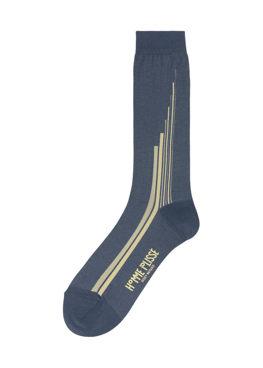 RAY SOCKS view 2