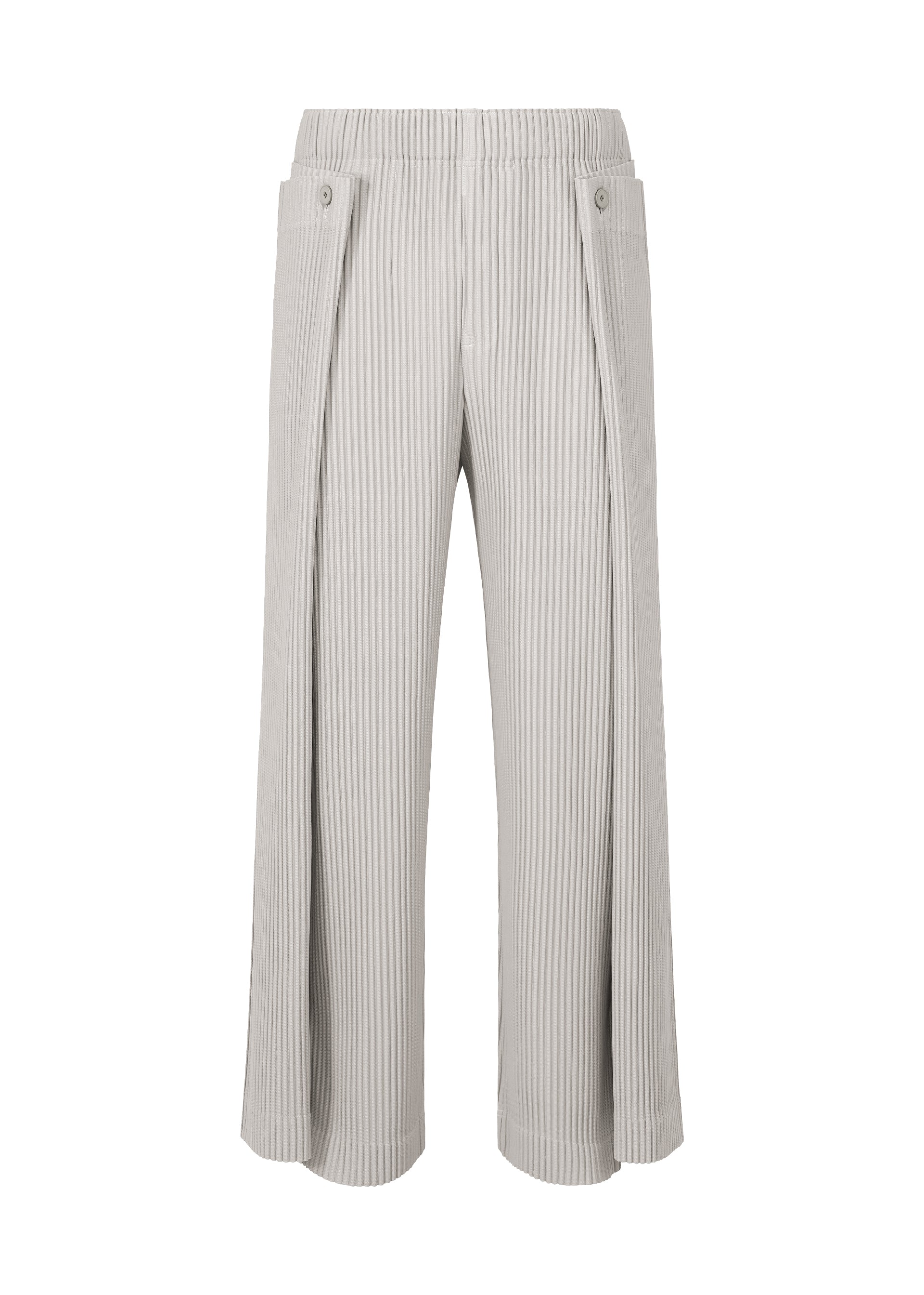 MOTION BLUR – ISSEY MIYAKE ONLINE STORE