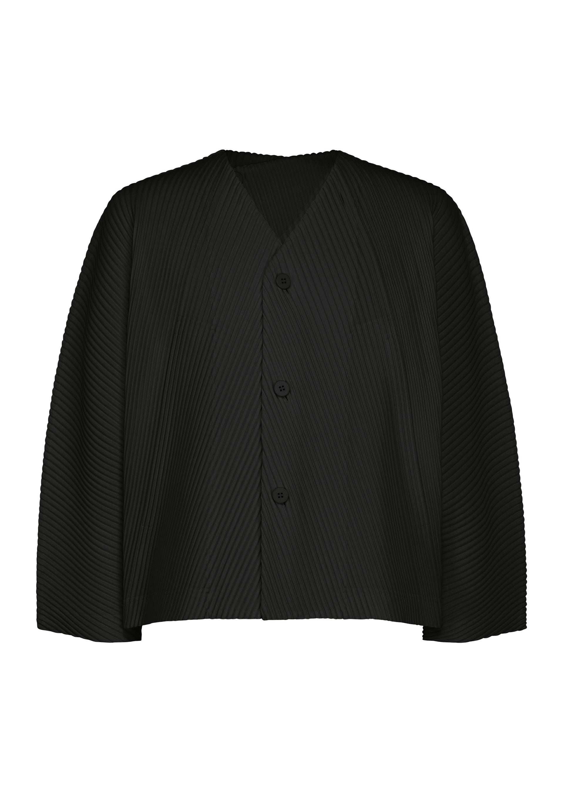 SLASH – ISSEY MIYAKE ONLINE STORE