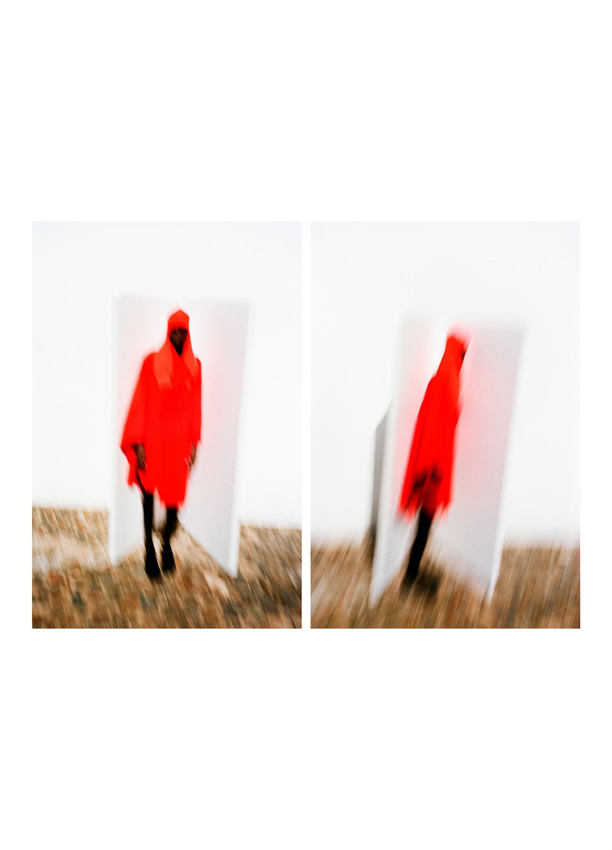 HOMME PLISSÉ ISSEY MIYAKE SPECIAL PROJECTS 17