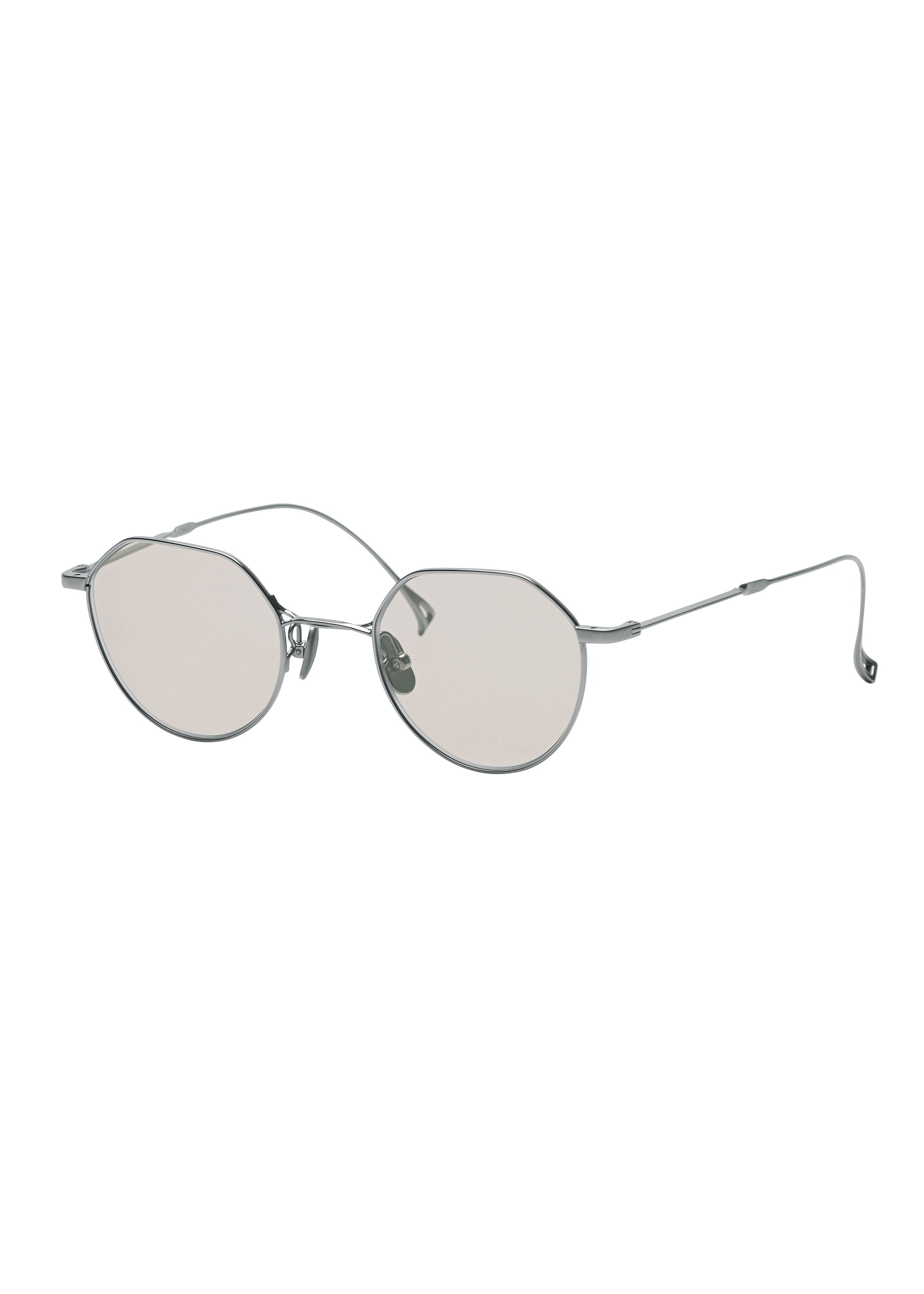 PANT IX SUNGLASSES – ISSEY MIYAKE ONLINE STORE