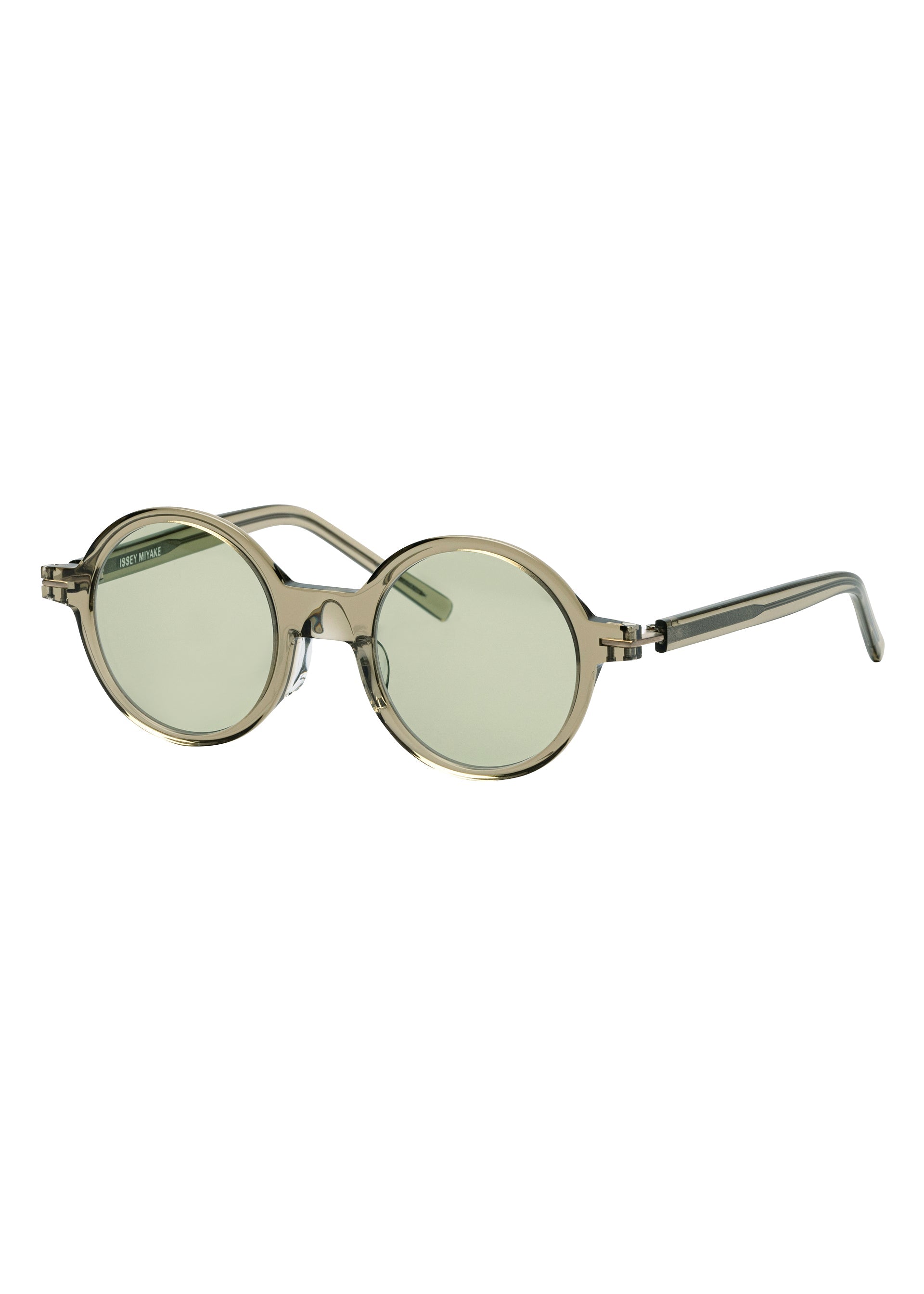 Round sunglasses online shopping on sale