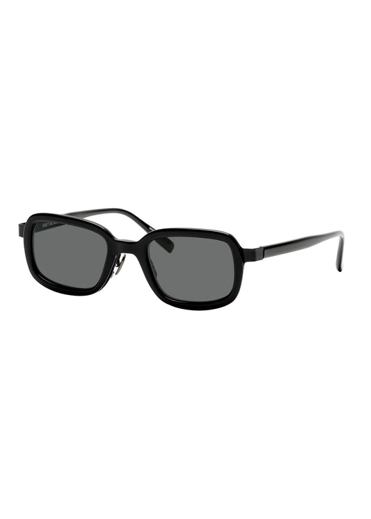 MARROW-SQUARE SUNGLASSES view 1