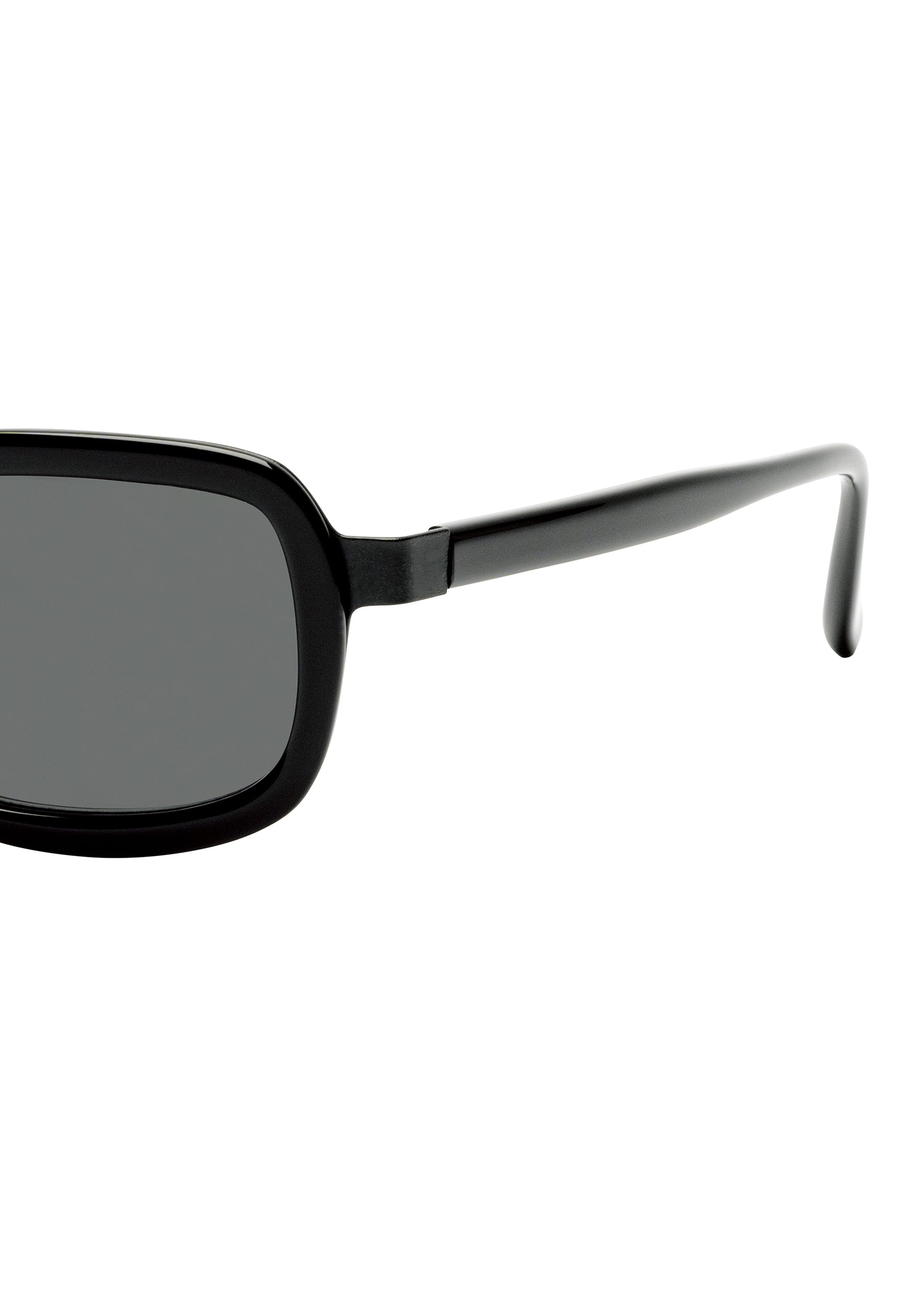 Zoomed view MARROW-SQUARE SUNGLASSES