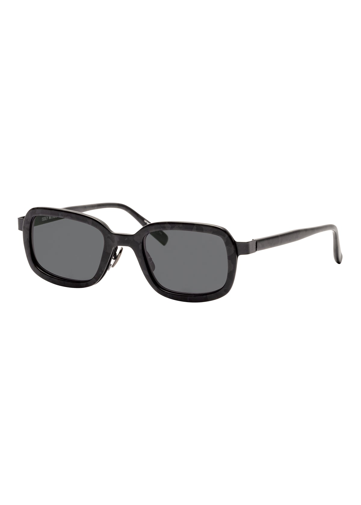 MARROW-SQUARE SUNGLASSES view 1 of 6