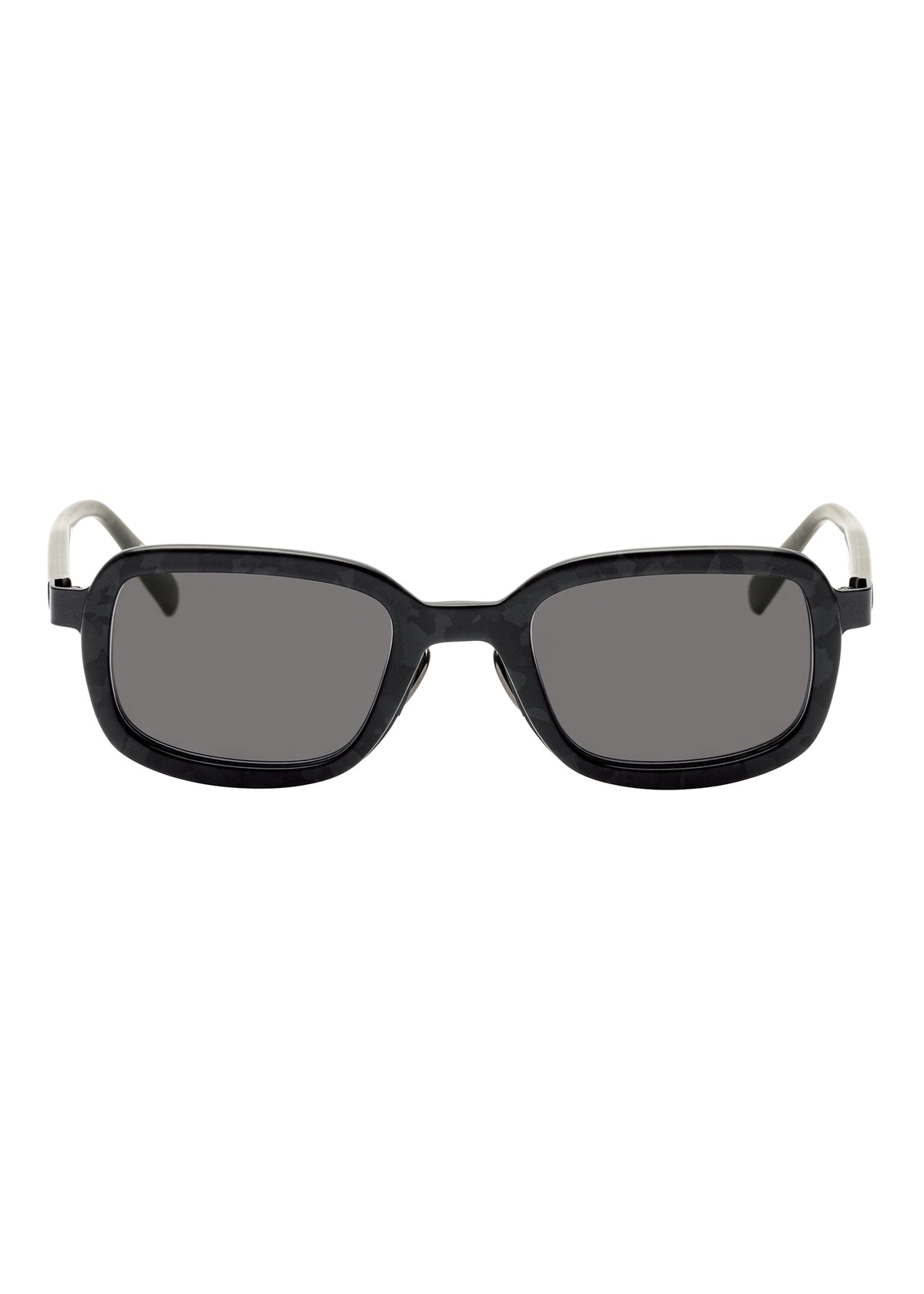 MARROW-SQUARE SUNGLASSES view 2 of 6