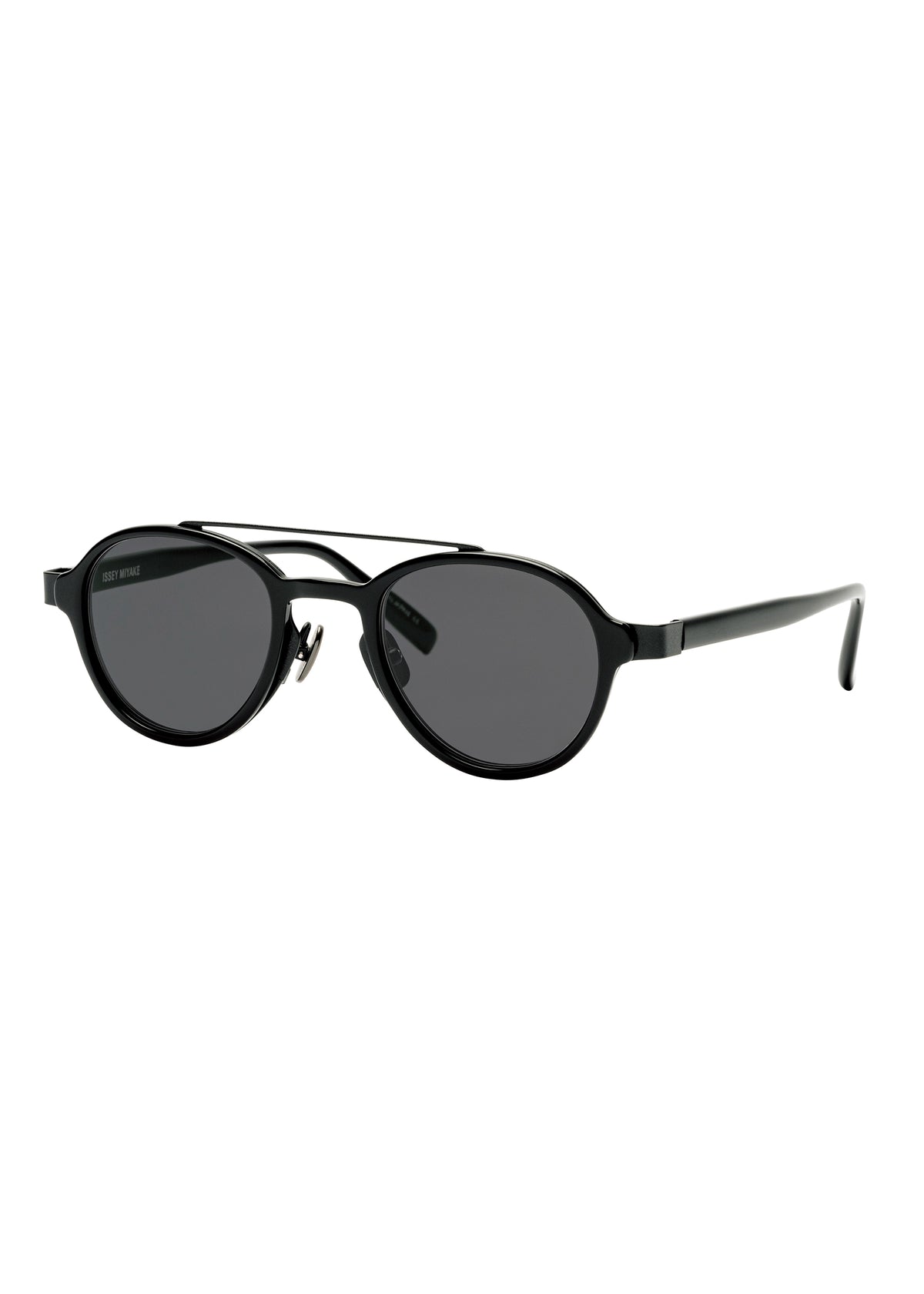 MARROW-TEARDROP SUNGLASSES view 1 of 5