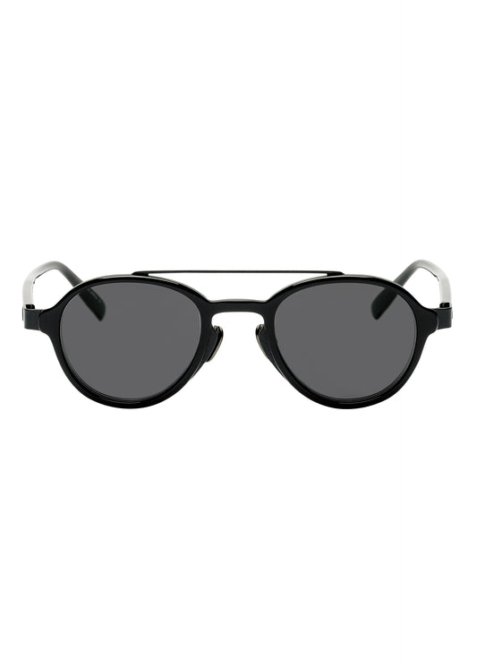 MARROW-TEARDROP view 2