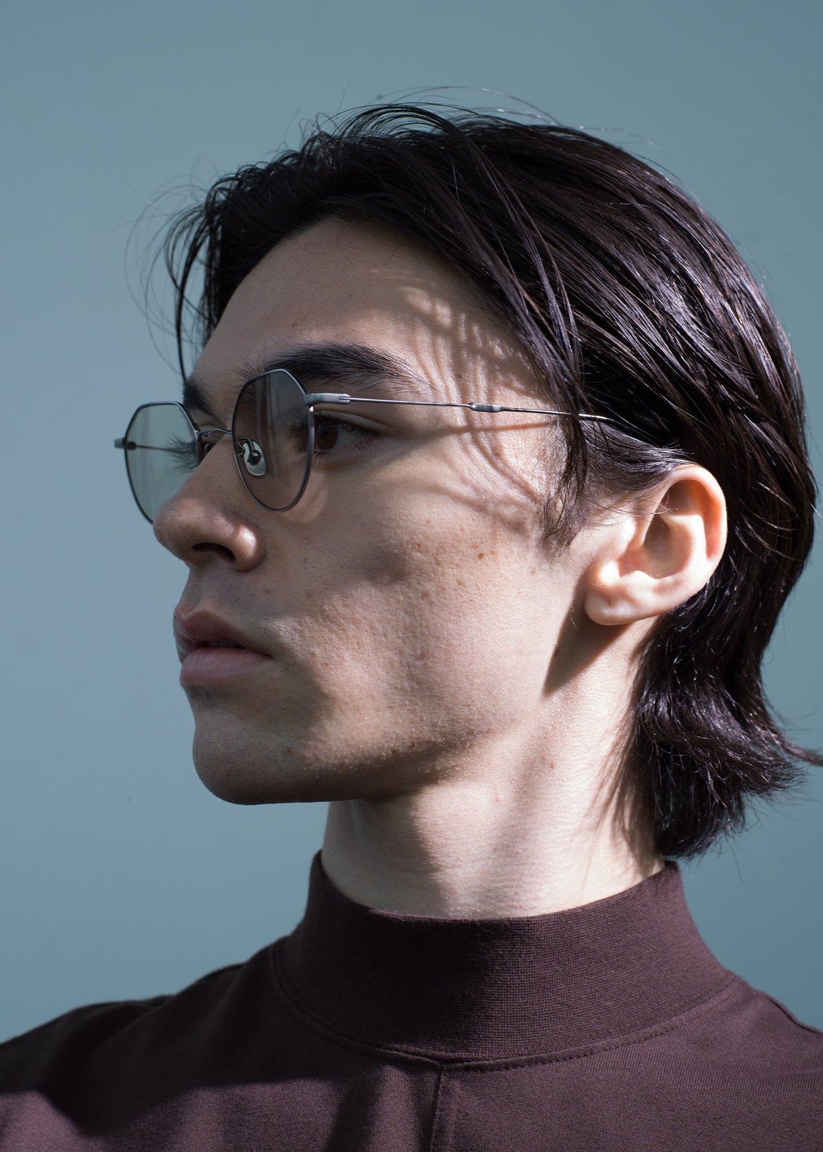 PANT Ⅸ view 8 of 8